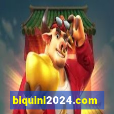 biquini2024.com