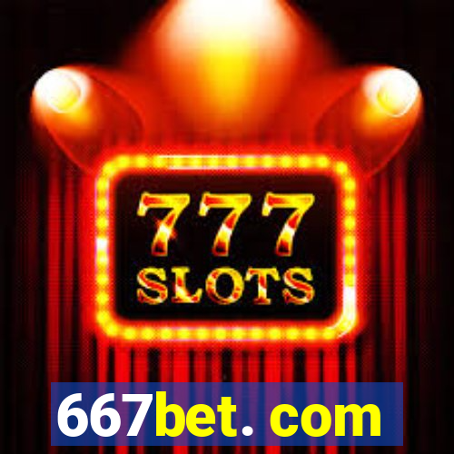 667bet. com