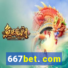 667bet. com