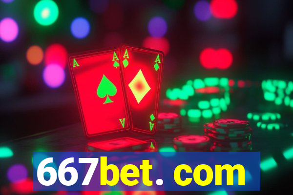 667bet. com