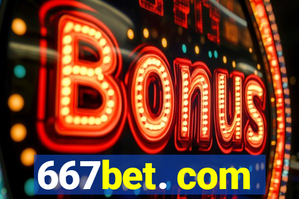 667bet. com