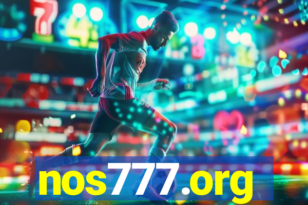 nos777.org