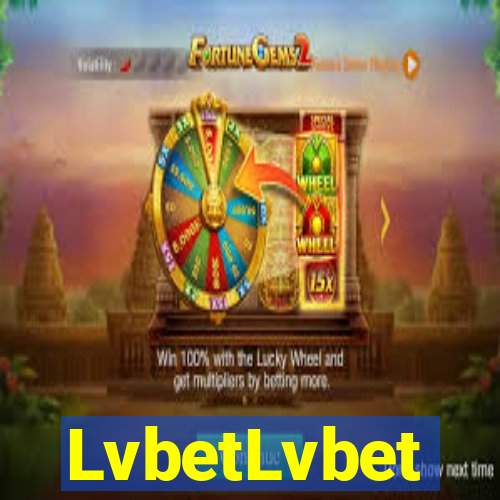 LvbetLvbet