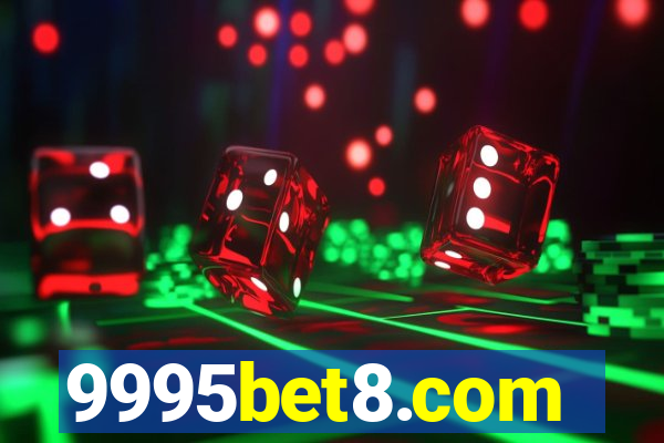 9995bet8.com