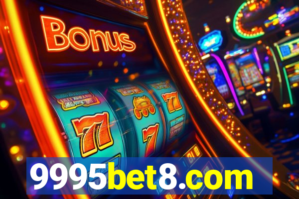 9995bet8.com