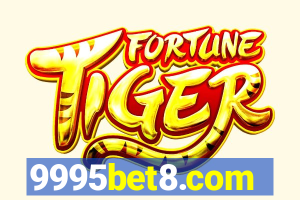 9995bet8.com