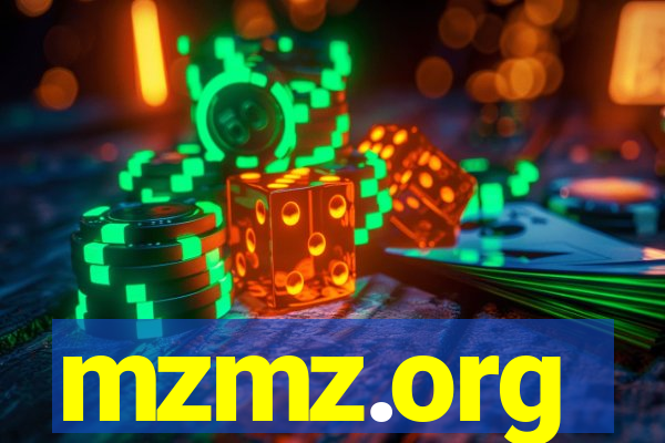 mzmz.org