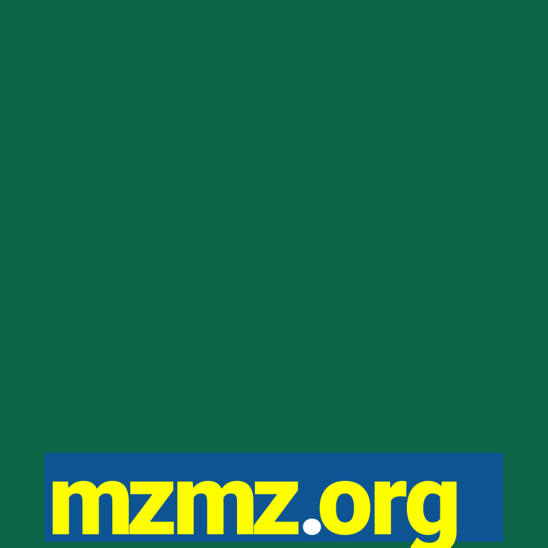 mzmz.org