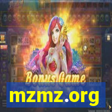 mzmz.org