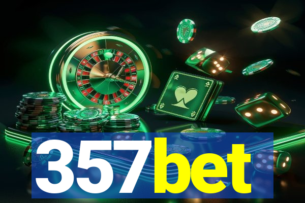 357bet