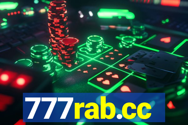 777rab.cc