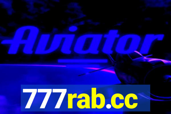 777rab.cc