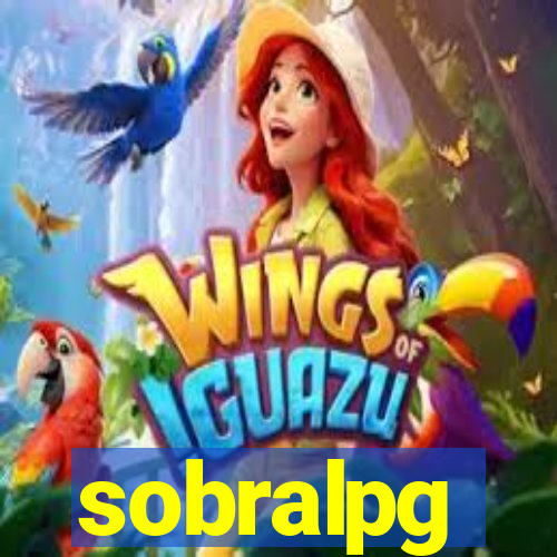 sobralpg