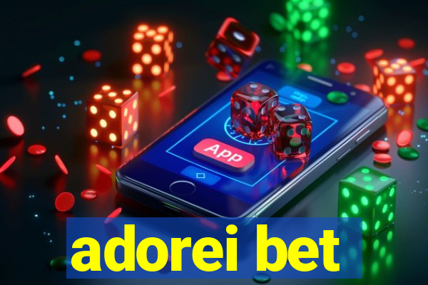 adorei bet