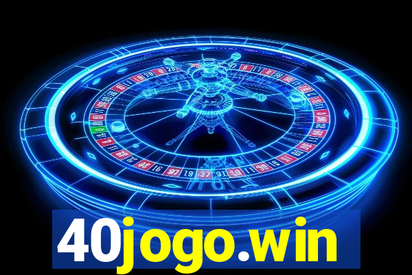 40jogo.win