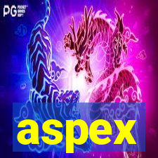 aspex