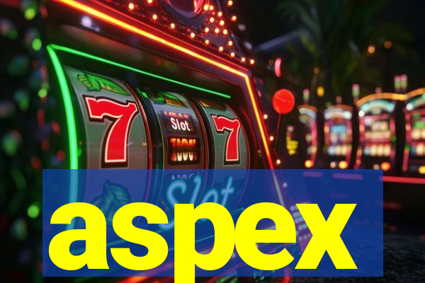 aspex