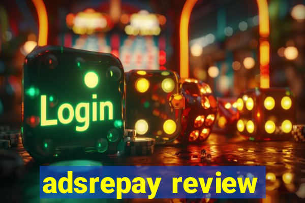 adsrepay review