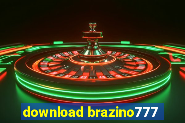 download brazino777