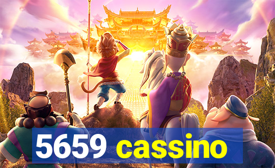 5659 cassino