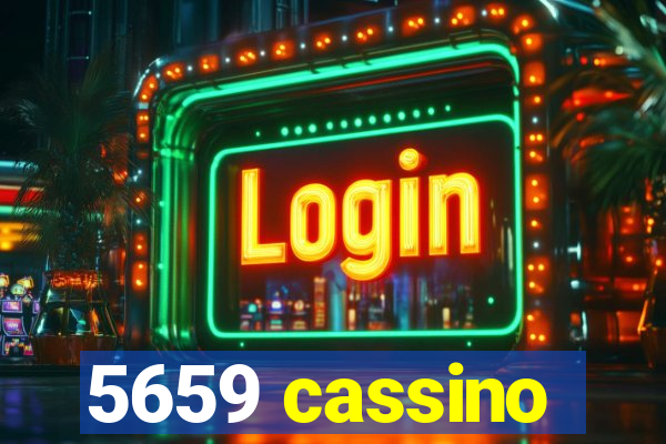 5659 cassino