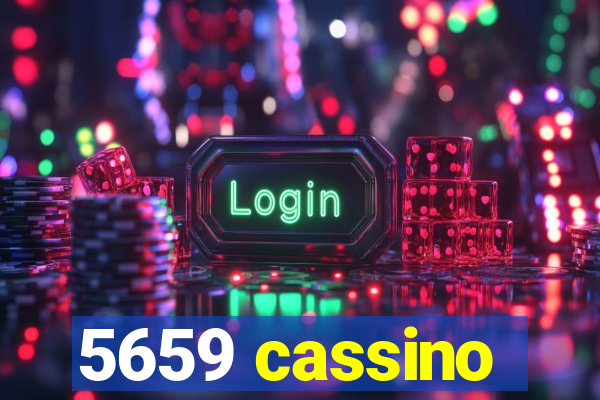 5659 cassino