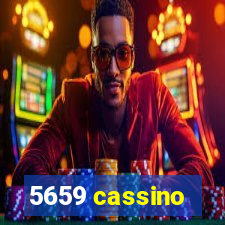 5659 cassino