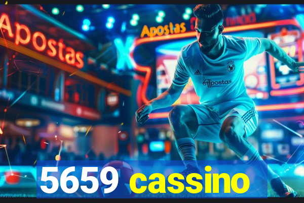 5659 cassino