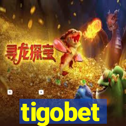 tigobet