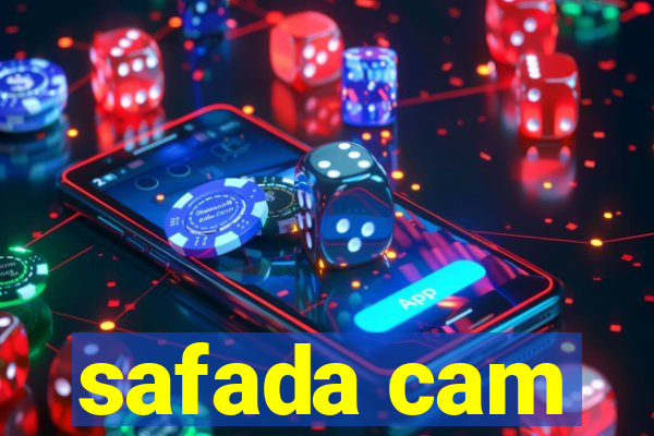 safada cam