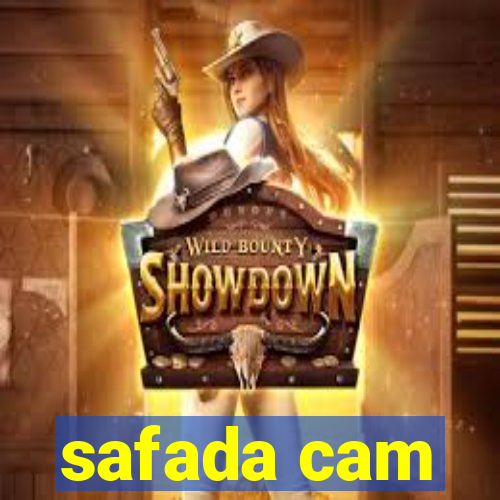 safada cam