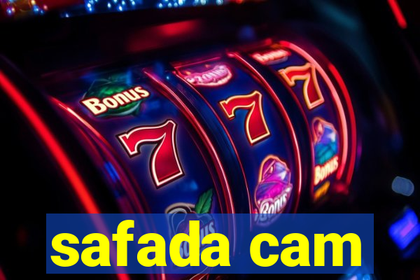 safada cam