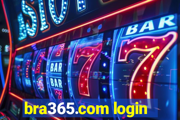 bra365.com login