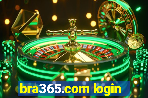 bra365.com login