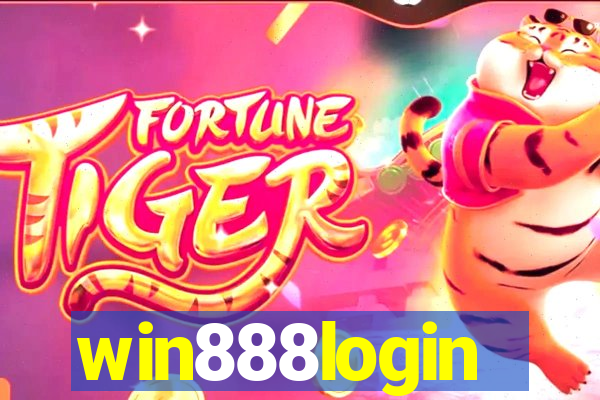 win888login