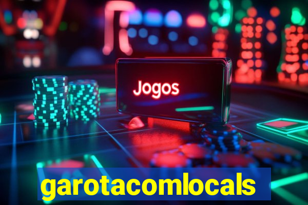 garotacomlocalsp