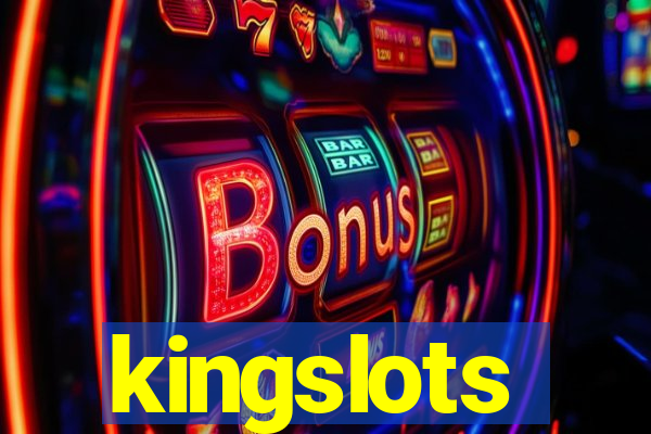 kingslots