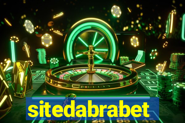 sitedabrabet