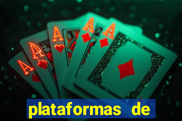 plataformas de jogos japon锚s