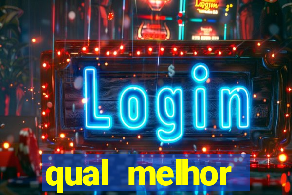 qual melhor internet para jogar online