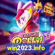 win2023.info