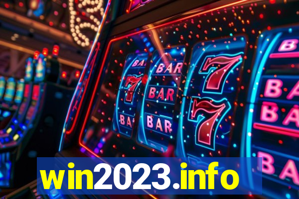 win2023.info