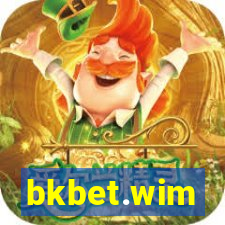 bkbet.wim