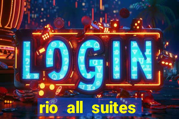 rio all suites casino and hotel