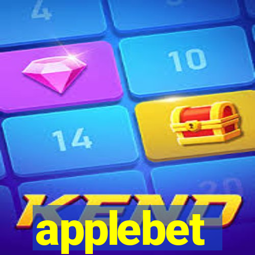 applebet