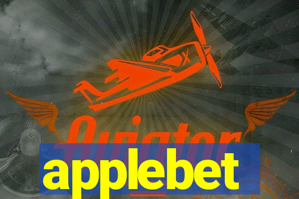 applebet