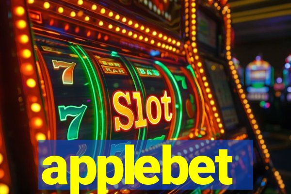 applebet