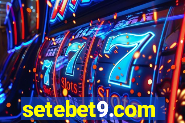 setebet9.com