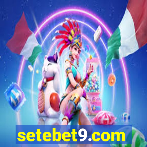 setebet9.com