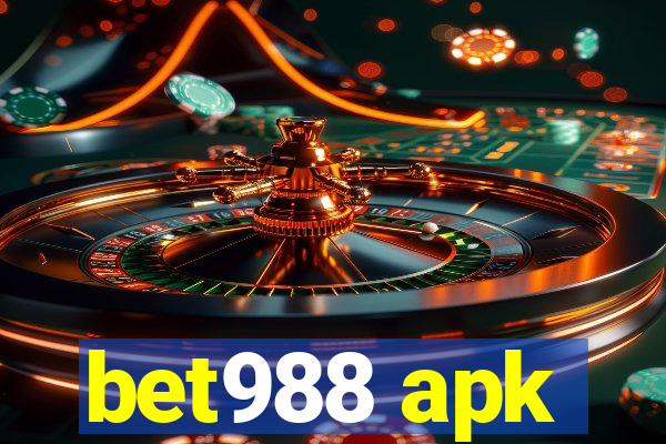 bet988 apk